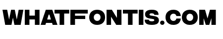 CANTRY