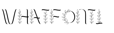 HERA-DISPLAY