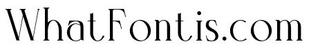 Alentzic