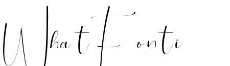 wristler-Script