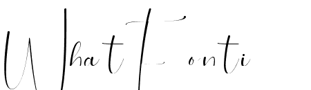 wristler