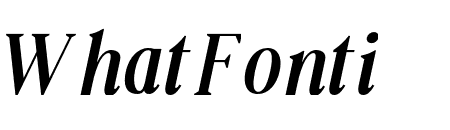 NativeStories-Italic