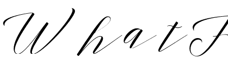 MutheaSlant