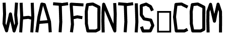 JULYSEPTEMBER