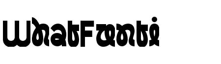 OhanlonScript