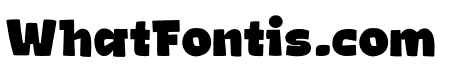 Summer Living Font Regular
