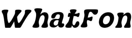 Nagbuloe-Italic