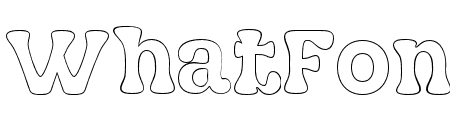 Nagbuloe-Outline