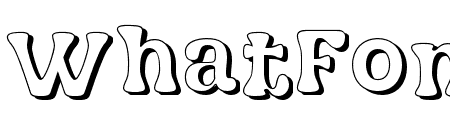 Nagbuloe-ThinShadow