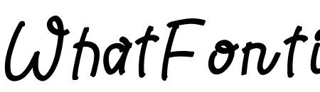 sunthis festweek Italic