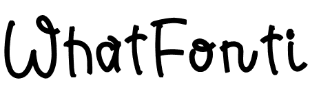 sunthis festweek