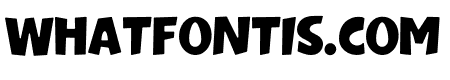Boneus