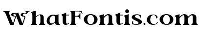 GratiaSinger-SemiBold