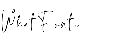 Hulya Script Regular