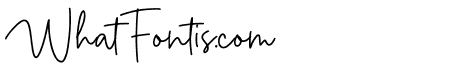 Rhapsoline