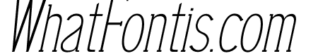 ANGELONE