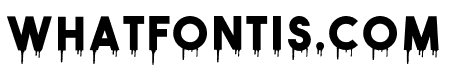 HORROR Regular