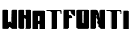 AFFAH