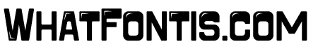 Soporos