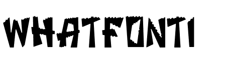 FOVISMENOS