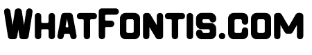 DINKCAN