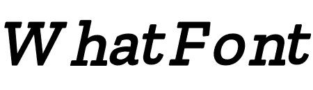 Azmiman Italic