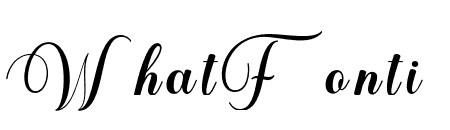 SeptemberRainScript