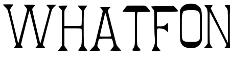 Chromatic Regular