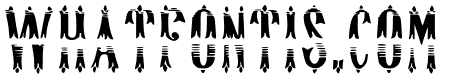 Tequila Sunrise Accent
