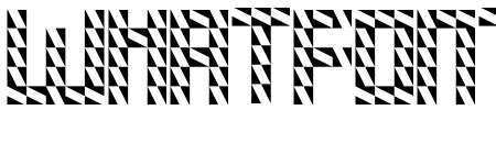 Pulsar Regular