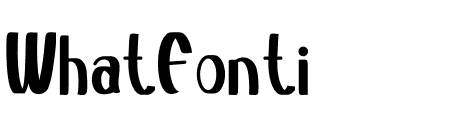 Boronis Cokklat