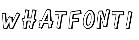 CRUSTE LINE