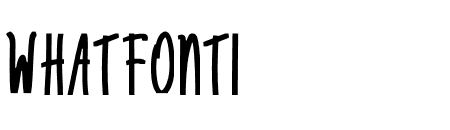 Nonall