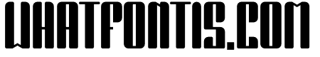Bumercoz Font