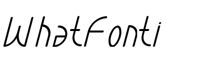 panderman-Italic