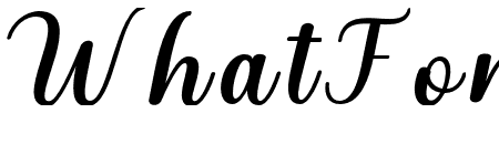 ViolentyScript