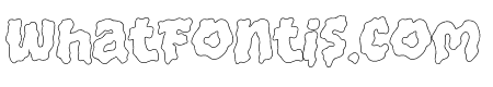 Moonraze-Outline