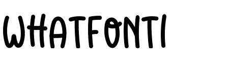Terracota