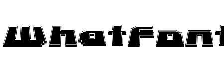 Rabotnik Regular