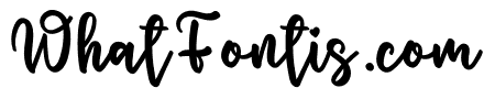 Wicked Signature