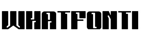 BALMON SANS