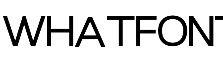 Neue Sans