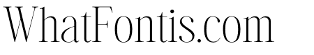 Lonalista