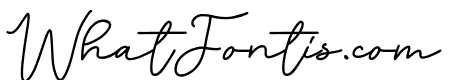 Haymone