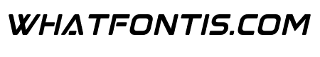 Astromax-Italic