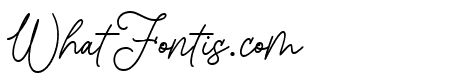 Astutely Regular