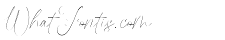 Astutely Sketch
