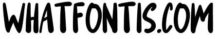 Toydres