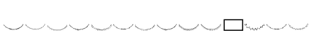 Decorative Lights
