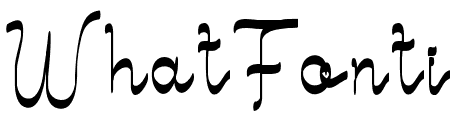 Thinki Lathing